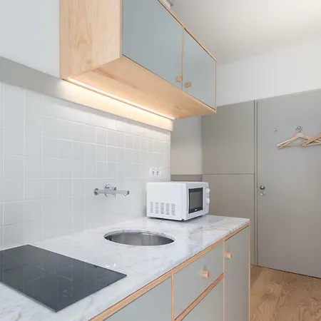 Casas Caldeiras *