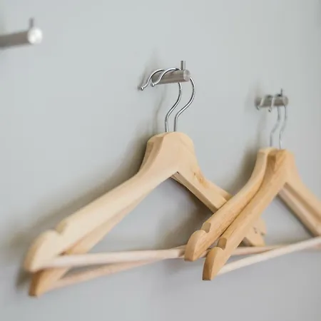 Апартаменты Casas Caldeiras Порту