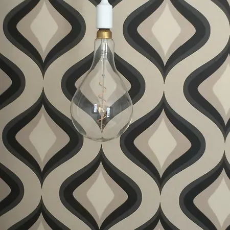 Casas Caldeiras * Porto