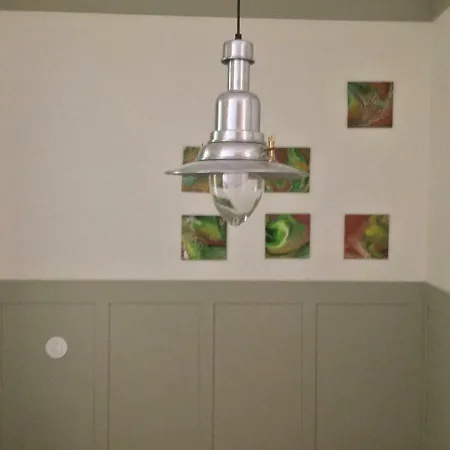 Casas Caldeiras Порту