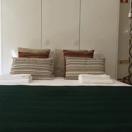 Casas Caldeiras Порту