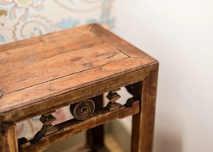 Casas Caldeiras * Πόρτο