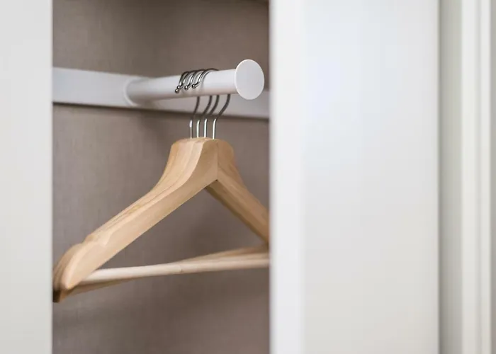 Casas Caldeiras Πόρτο