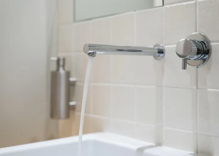 Casas Caldeiras Appartamento *