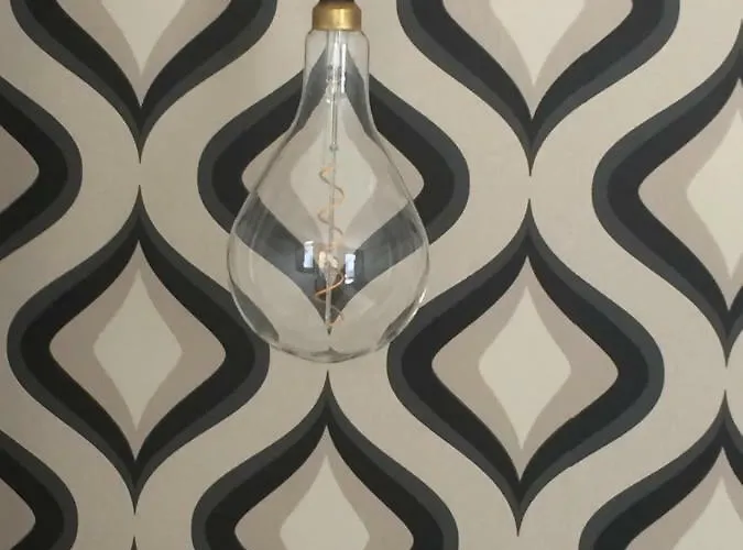 Casas Caldeiras * Porto