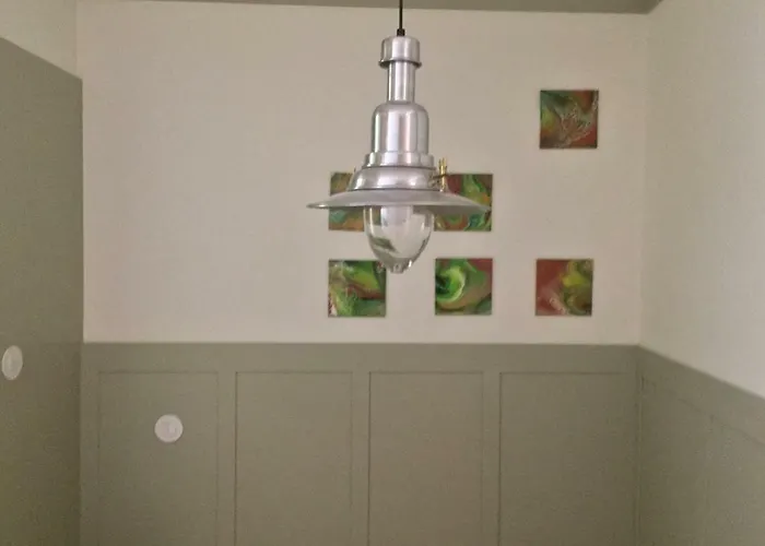 Casas Caldeiras Πόρτο