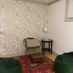 Casas Caldeiras Apartmán Porto
