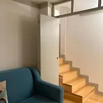 Apartmán Casas Caldeiras Porto