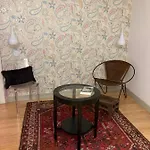 Casas Caldeiras * Porto