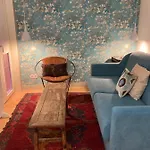 Casas Caldeiras * Porto