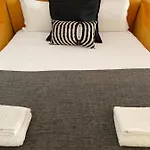 Casas Caldeiras Porto