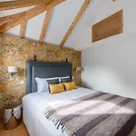 Διαμέρισμα Casas Caldeiras Πόρτο