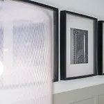 Casas Caldeiras Apartmán *