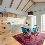 Casas Caldeiras *