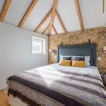 Διαμέρισμα Casas Caldeiras