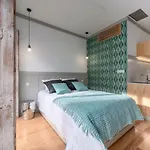 Casas Caldeiras Apartmán
