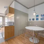 Apartmán Casas Caldeiras *