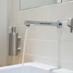 Casas Caldeiras Apartmán *