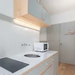 Casas Caldeiras *