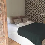 Casas Caldeiras *