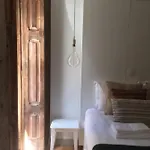 Casas Caldeiras Apartmán *