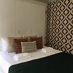 Casas Caldeiras *