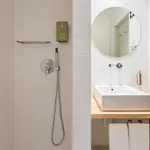 Casas Caldeiras Apartmán