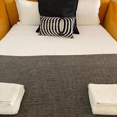 Casas Caldeiras 포르투