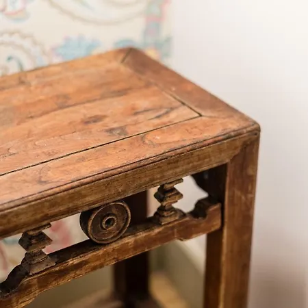 Casas Caldeiras * 波尔图