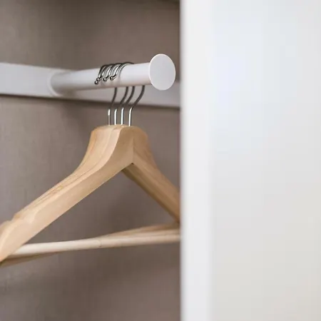 Casas Caldeiras Oporto