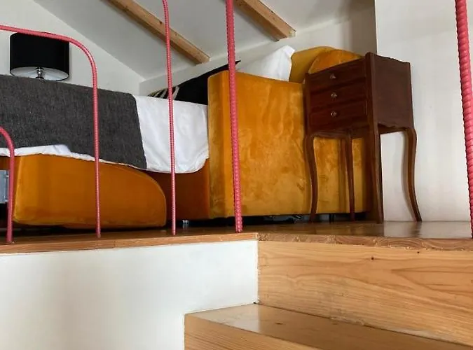 Casas Caldeiras 波尔图