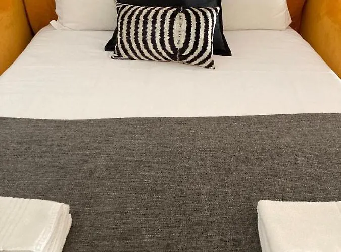 Casas Caldeiras 波尔图