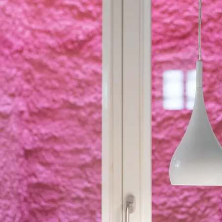 Apartamento Casas Caldeiras *