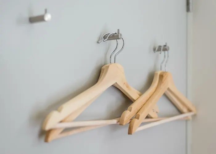 Apartmán Casas Caldeiras Porto