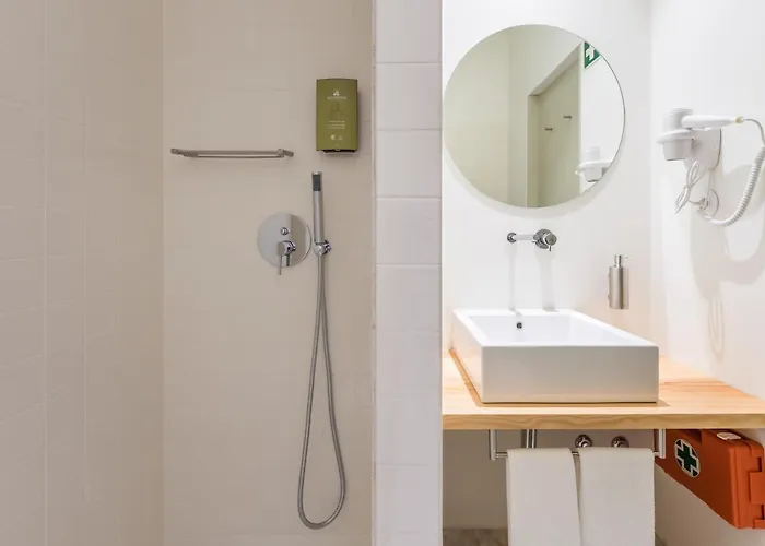 Casas Caldeiras Apartmán